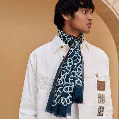 セール(SALE)開催中！ファッション通販 HERMES エルメス メンズ